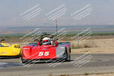 media/Apr-30-2022-CalClub SCCA (Sat) [[98b58ad398]]/Group 3/Qualifying (Star Mazda)/